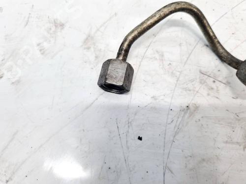 Pipe FORD MONDEO IV (BA7) 2.2 TDCi | BP34901658M125 - Image 3