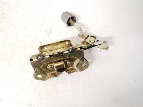Used Electronic module Electronic module 35123447 35123447