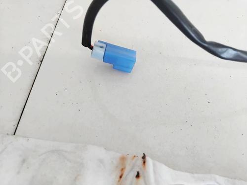 Electronic module SUBARU OUTBACK (BL, BP) 2.0 D AWD (BPD) | BP35288986M83 - Image 3