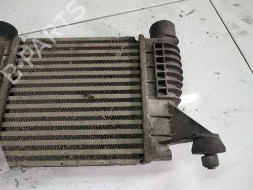 Intercooler NISSAN NV200 Van 1.5 dCi 85 (M20, M20N, M20M) | BP34982663M30 - Image 3