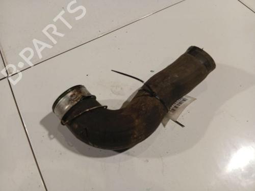 Used Pipe Pipe 38040891 38040891