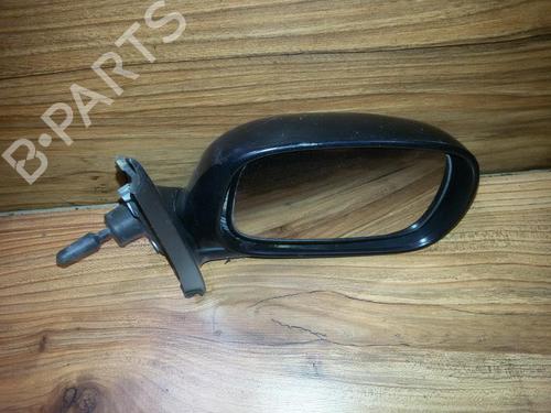 Used Right mirror Right mirror NISSAN MICRA II (K11) 1.0 i 16V (K11) (60 hp) 35853342 35853342