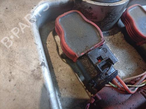 Ignition coil AUDI A8 D3 (4E2, 4E8) 4.2 quattro | BP37512472M94 - Image 4