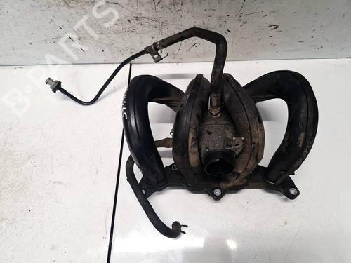Used Intake manifold Intake manifold 34782013 34782013
