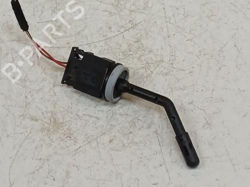 Electronic module VW PASSAT B7 (362) 1.6 TDI | BP37085073M83 - Image 2