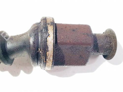 Right front driveshaft RENAULT KANGOO (KC0/1_) 1.2 16V (KC05, KC06, KC03, KC0T, KC0W, KC1D) | BP34873711M39 - Image 3