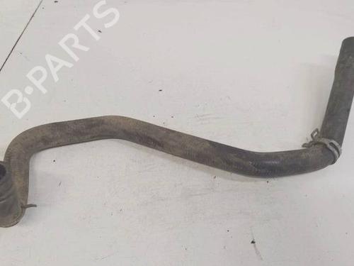 Used Pipe FORD C-MAX (DM2) 1.8 (125 hp) 32545357