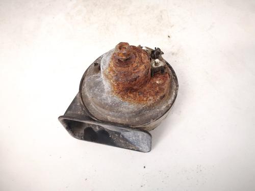 Horn FORD TRANSIT Van (FA_ _) 2.2 TDCi | BP35421902E13 - Image 3