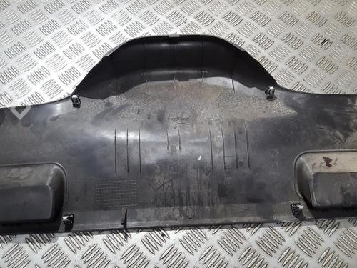 Boot lining PEUGEOT 206 SW (2E/K) 1.4 HDi | BP35700463I3 - Image 2