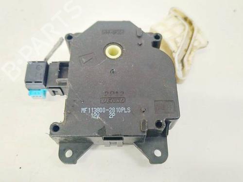 Used Electronic module Electronic module TOYOTA AVENSIS Saloon (_T27_) 2.0 D-4D (ADT270_, ADT270R) (126 hp) 32590842 32590842