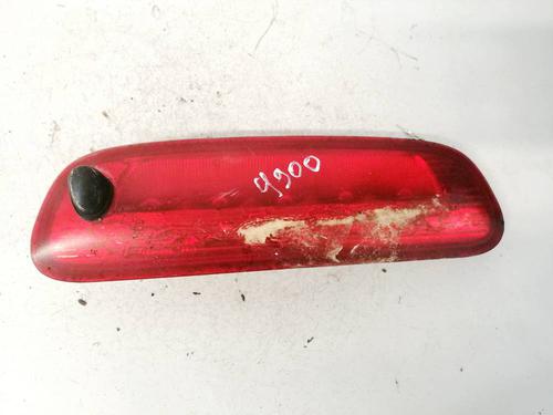 Used Third brake light Third brake light HYUNDAI SANTA FÉ II (CM) 2.2 CRDi GLS (150 hp) 35035484 35035484