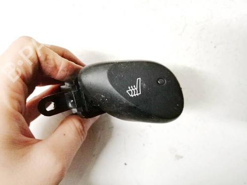 Used Switch Switch 35170162 35170162