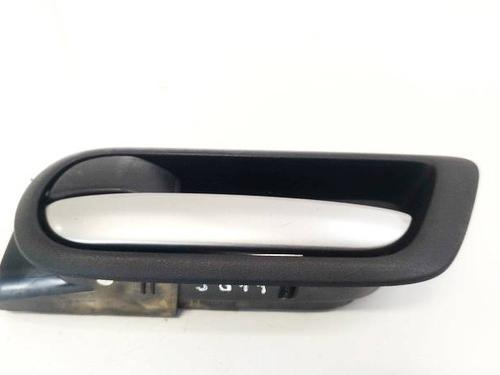 front-left-interior-door-handle-mazda-6-hatchback-gh-2007-2008-2009-2010-2011-2012-2013-35132507 main image