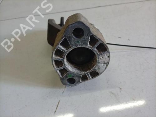 Engine mount HARLEY-DAVIDSON ROAD GLIDE 1800 Road Glide CVO (FLTRSE) | BP40027843M89 - Image 4