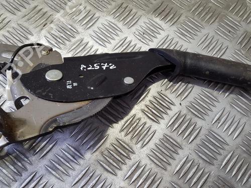 Used Hand brake Hand brake MAZDA XEDOS 9 (TA) 2.5 V6 (TA5P) (163 hp) 35666344 35666344