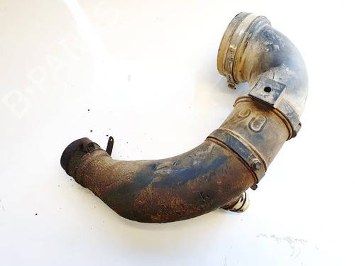 Used Pipe Pipe FIAT PUNTO EVO (199_) 1.3 D Multijet (199AXD1B, 199AXD1A, 199BXD1B, 199BXD1A,... (90 hp) 35289228 35289228