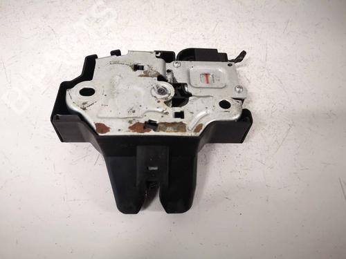 Used Tailgate lock Tailgate lock 36457352 36457352
