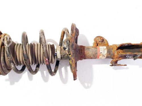 Used Right front shock absorber Right front shock absorber 35006055 35006055