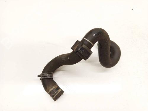pipe-audi-a4-b8-8k2-2007-2008-2009-2010-2011-2012-2013-2014-2015-2016-2017-37597836 main image