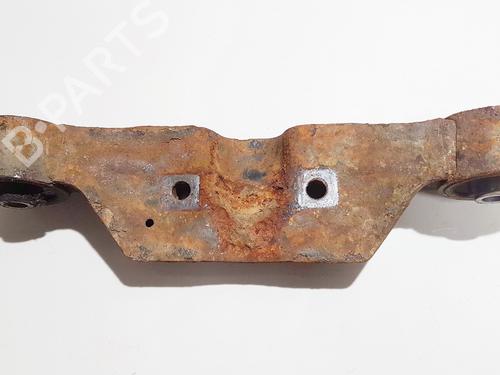 BP33060709M89 main image