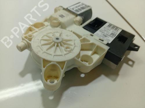 Used Left front window motor Left front window motor 34900442 34900442
