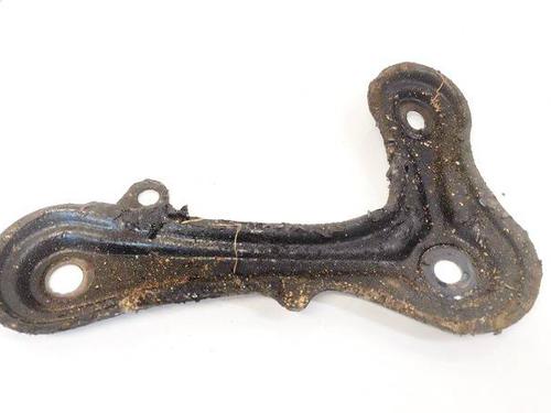 Used Support Support TOYOTA AURIS (_E15_) 1.6 (ZRE151_, ZRE151R) (124 hp) 32966111 32966111