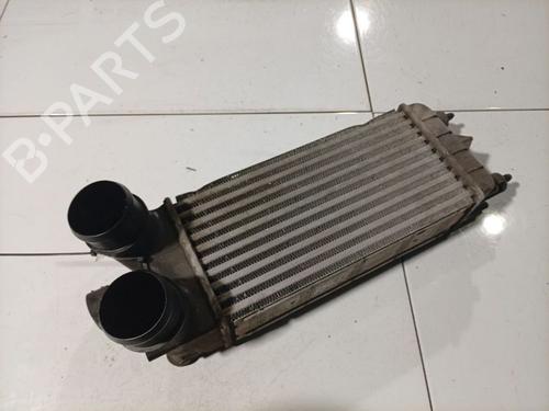 Used Intercooler Intercooler 38550753 38550753