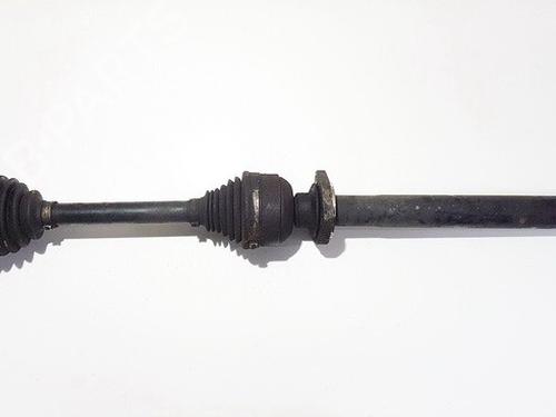 Used Right front driveshaft Right front driveshaft OPEL INSIGNIA A (G09) 2.0 CDTI (68) (160 hp) 35451231 35451231