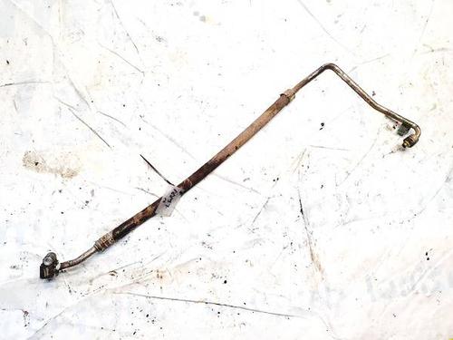 Used AC pipe SAAB 9-5 Estate (YS3E) 2.2 TiD (120 hp) 32937496