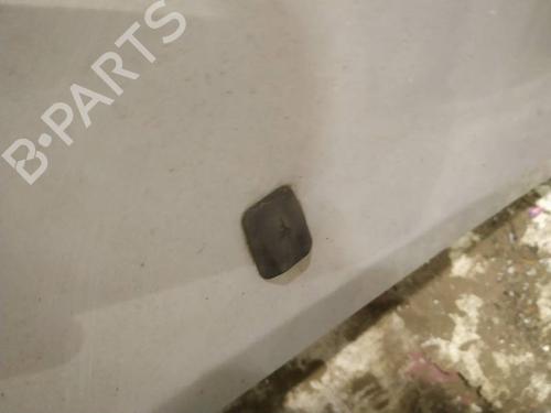 Used Washer pump Washer pump SEAT ALHAMBRA (7V8, 7V9) 1.9 TDI (110 hp) 40165401 40165401