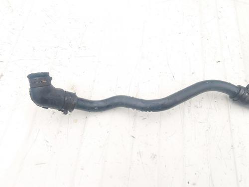 Pipe FORD TRANSIT Van (FA_ _) 2.0 TDCi | BP35567518M125 - Image 2