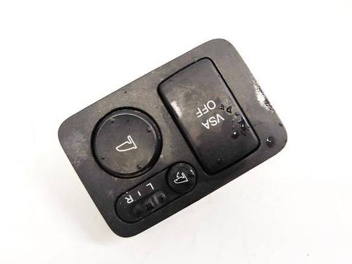 Used Mirror switch Mirror switch HONDA CR-V III (RE_) 2.2 i-CTDi 4WD (RE6) (140 hp) 35304015 35304015