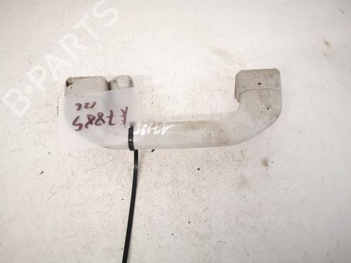 Used Interior roof handle Interior roof handle 35452494 35452494