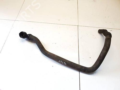 Used Pipe Pipe CITROËN C4 Picasso II 1.6 HDi / BlueHDi 115 (115 hp) 32576074 32576074