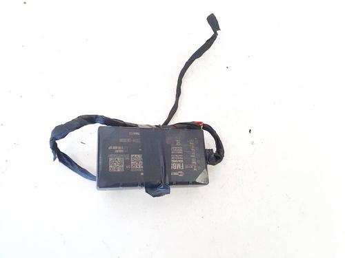 electronic-module-chevrolet-captiva-c100-c140-2006-32919823 main image