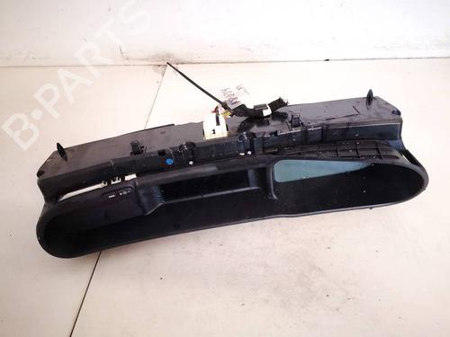 Used Instrument cluster Instrument cluster 35320336 35320336