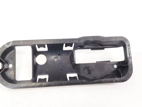 other-vw-golf-plus-v-5m1-521-2004-2005-2006-2007-2008-2009-2010-2011-2012-2013-35021404 main image