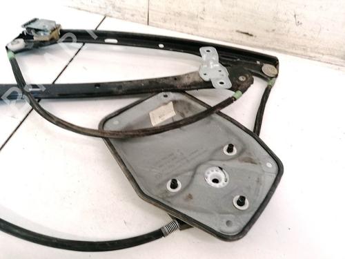 Front right window mechanism VW GOLF V (1K1) 1.9 TDI | BP35406774C23 - Image 2