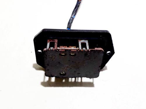 heater-resistor-toyota-rav-4-iii-_a3_-2005-2006-2007-2008-2009-2010-2011-2012-2013-2014-35852154 main image