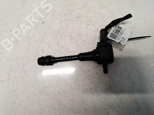 Used Ignition coil Ignition coil NISSAN PRIMERA Hatchback (P12) 2.0 (140 hp) 34852892 34852892