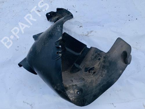 Used Wheel arch Wheel arch 35531981 35531981