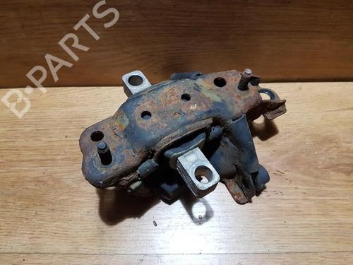 Used Engine mount Engine mount SEAT IBIZA III (6L1) 1.8 T FR (150 hp) 33482024 33482024
