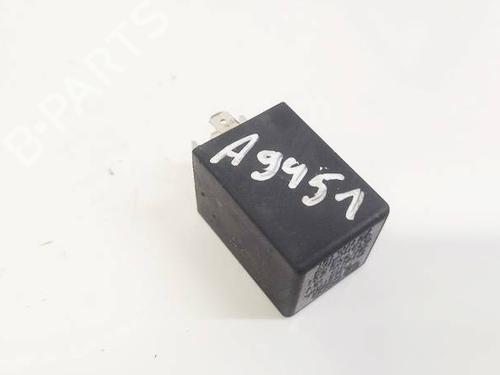 Electronic sensor AUDI A4 B5 (8D2) 1.8 | BP32619098M84 - Image 3