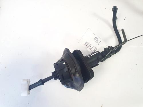 Used Clutch slave cylinder Clutch slave cylinder MAZDA 3 (BK) 1.6 (BK14) (105 hp) 35463491 35463491