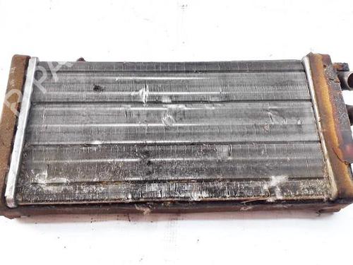 heater-matrix-audi-100-c4-avant-4a5-1990-1991-1992-1993-1994-35866565 main image