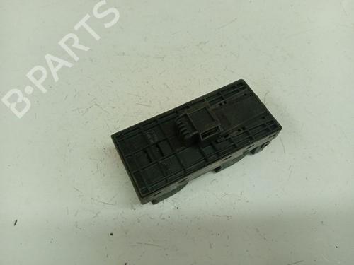 Switch AUDI A6 C6 (4F2) 3.0 TDI quattro | BP38319415I30 - Image 3