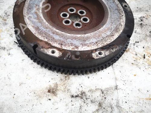 Flywheel CITROËN JUMPER I Platform/Chassis (244) 2.8 HDi | BP40274726M101 - Image 2