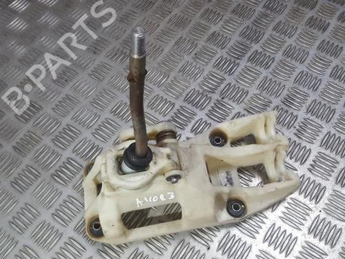 gear-lever-kia-picanto-i-sa-2004-2005-2006-2007-2008-2009-2010-2011-2012-35689182 main image