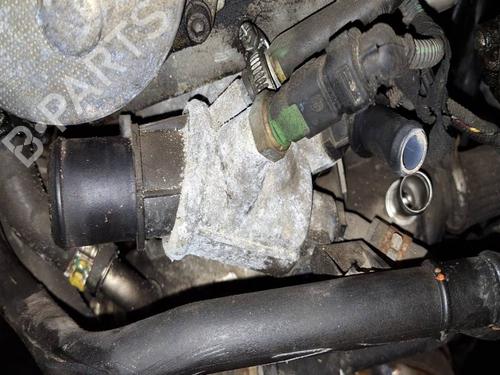 Used Thermostat housing Thermostat housing 34763628 34763628