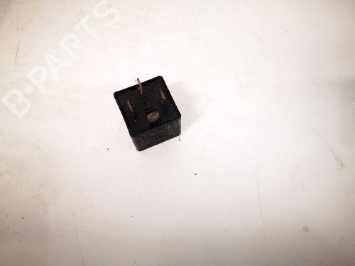 Electronic sensor AUDI A6 C6 (4F2) 2.7 TDI | BP32769497M84 - Image 2